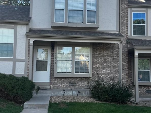 1150 S Waco Street B, Aurora CO 80017
