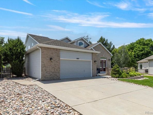 12671 Home Farm Lane, Westminster CO 80234