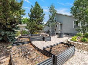 12671 Home Farm Lane, Westminster CO 80234