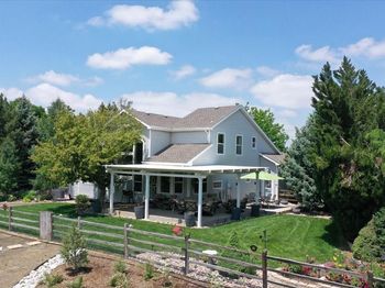12671 Home Farm Lane