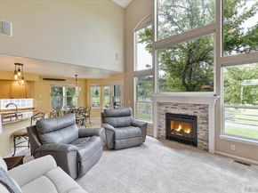 12671 Home Farm Lane, Westminster CO 80234