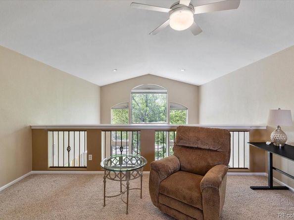 12671 Home Farm Lane, Westminster CO 80234