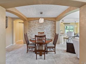 12671 Home Farm Lane, Westminster CO 80234