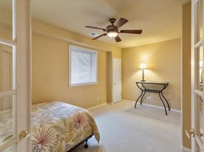 12671 Home Farm Lane, Westminster CO 80234