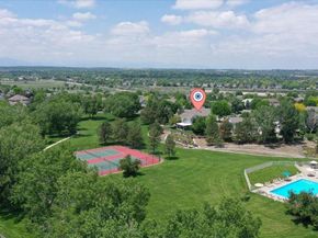 12671 Home Farm Lane, Westminster CO 80234