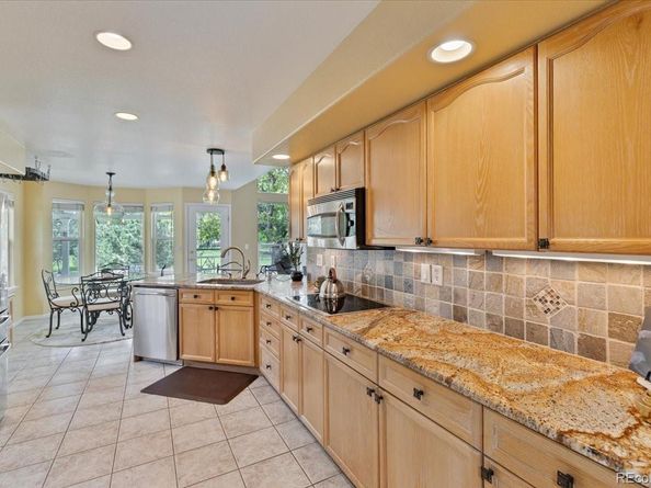 12671 Home Farm Lane, Westminster CO 80234