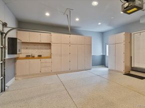12671 Home Farm Lane, Westminster CO 80234