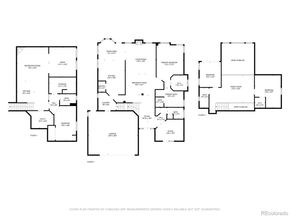 12671 Home Farm Lane, Westminster CO 80234