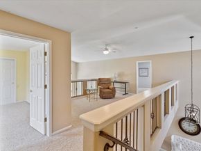 12671 Home Farm Lane, Westminster CO 80234