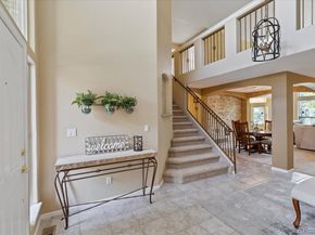 12671 Home Farm Lane, Westminster CO 80234