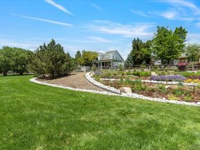 12671 Home Farm Lane, Westminster CO 80234