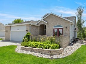 12671 Home Farm Lane, Westminster CO 80234