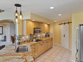 12671 Home Farm Lane, Westminster CO 80234