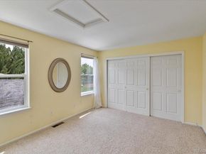 12671 Home Farm Lane, Westminster CO 80234