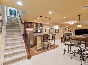 12671 Home Farm Lane, Westminster CO 80234