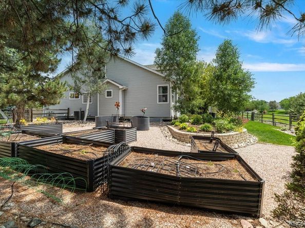 12671 Home Farm Lane, Westminster CO 80234