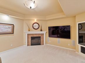 12671 Home Farm Lane, Westminster CO 80234