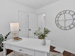 1770 W 51st Avenue, Denver CO 80221