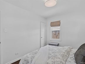 1770 W 51st Avenue, Denver CO 80221