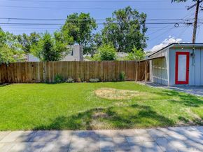 1770 W 51st Avenue, Denver CO 80221