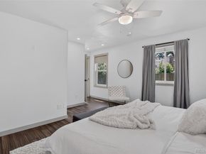 1770 W 51st Avenue, Denver CO 80221