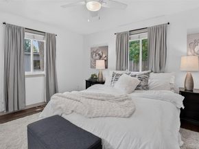 1770 W 51st Avenue, Denver CO 80221