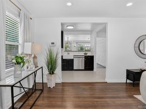 1770 W 51st Avenue, Denver CO 80221