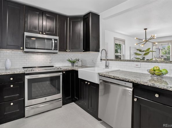 1770 W 51st Avenue, Denver CO 80221