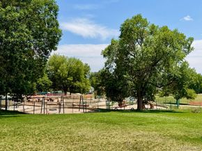 1770 W 51st Avenue, Denver CO 80221