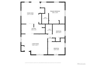 1770 W 51st Avenue, Denver CO 80221