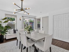 1770 W 51st Avenue, Denver CO 80221