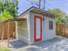 1770 W 51st Avenue, Denver CO 80221