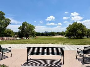 1770 W 51st Avenue, Denver CO 80221