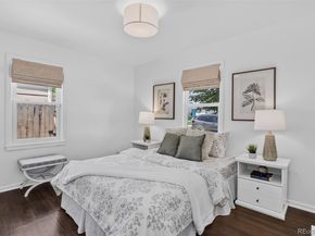 1770 W 51st Avenue, Denver CO 80221