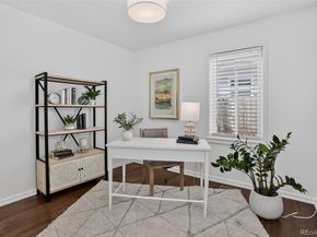1770 W 51st Avenue, Denver CO 80221