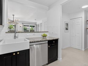 1770 W 51st Avenue, Denver CO 80221