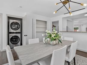 1770 W 51st Avenue, Denver CO 80221