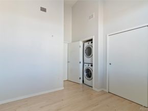 1438 Little Raven Street 407, Denver CO 80202