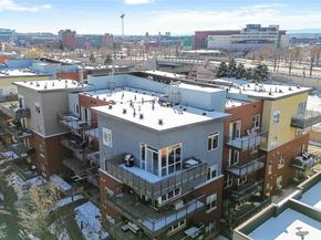 1438 Little Raven Street 407, Denver CO 80202