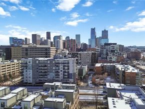 1438 Little Raven Street 407, Denver CO 80202