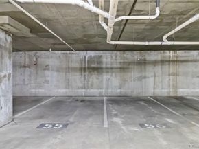 1438 Little Raven Street 407, Denver CO 80202