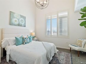 1438 Little Raven Street 407, Denver CO 80202