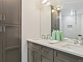 1438 Little Raven Street 407, Denver CO 80202