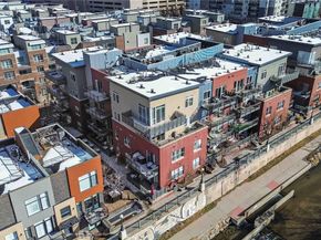 1438 Little Raven Street 407, Denver CO 80202