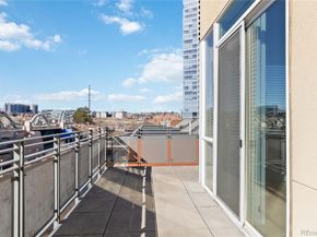 1438 Little Raven Street 407, Denver CO 80202