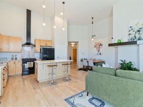 1438 Little Raven Street 407, Denver CO 80202