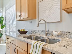 1438 Little Raven Street 407, Denver CO 80202