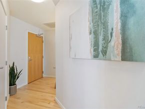 1438 Little Raven Street 407, Denver CO 80202