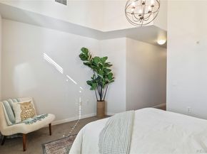 1438 Little Raven Street 407, Denver CO 80202