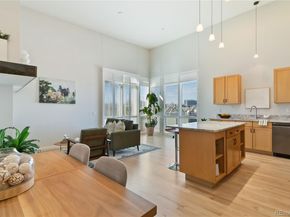 1438 Little Raven Street 407, Denver CO 80202